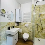 Appartement Hbf Zentrum Business Messe Düsseldorf *