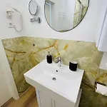 Hbf Zentrum Business Messe Duesseldorf Appartement Duisbourg