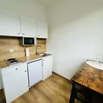 Appartement Hbf Zentrum Business Messe Düsseldorf