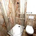Appartement Hbf Zentrum Business Messe Düsseldorf Duisburg