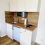 Hbf Zentrum Business Messe Duesseldorf * Duisbourg
