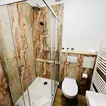 Hbf Zentrum Business Messe Duesseldorf Appartement
