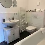 Appartement Hbf Zentrum Business Messe Düsseldorf