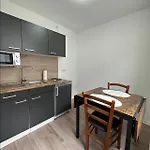Hbf Zentrum Business Messe Duesseldorf * Duisbourg