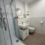 Hbf Zentrum Business Messe Duesseldorf Appartement Duisbourg
