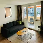 Hbf Zentrum Business Messe Duesseldorf Duisbourg
