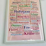 Appartement Hbf Zentrum Business Messe Duesseldorf *