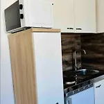 Hbf Zentrum Business Messe Duesseldorf * Duisbourg