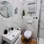 Appartement Hbf Zentrum Business Messe Düsseldorf