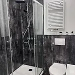 Appartement Hbf Zentrum Business Messe Düsseldorf *