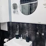 Hbf Zentrum Business Messe Duesseldorf Appartement Duisbourg