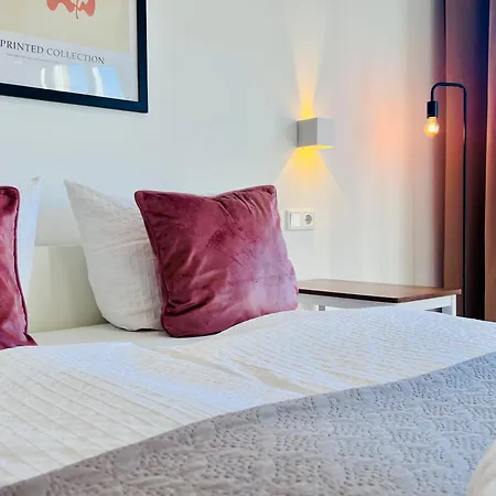 Hbf Zentrum Business Messe Duesseldorf Duisburg