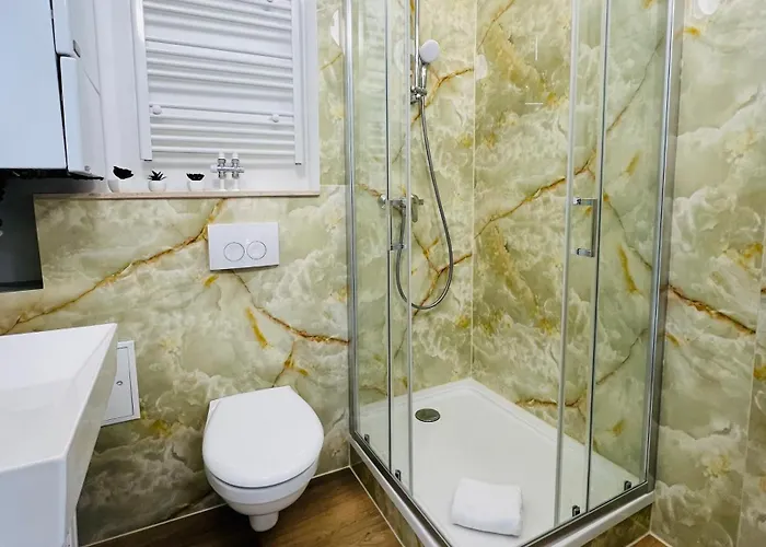 Hbf Zentrum Business Messe Duesseldorf *