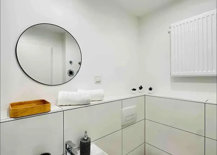 Hbf Zentrum Business Messe Duesseldorf *