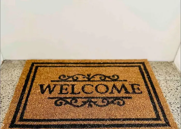 Hbf Zentrum Business Messe Duesseldorf Дуйсбург