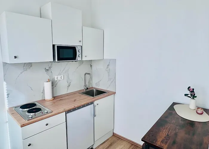 Hbf Zentrum Business Messe Duesseldorf